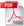 Proposal to organize EMC Compo 2026 in Japan
